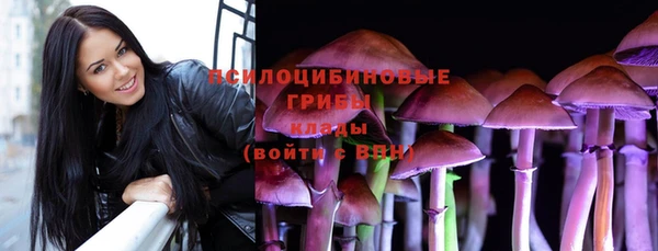 МДПВ Белоозёрский