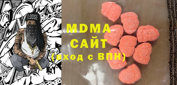 дистиллят марихуана Ступино